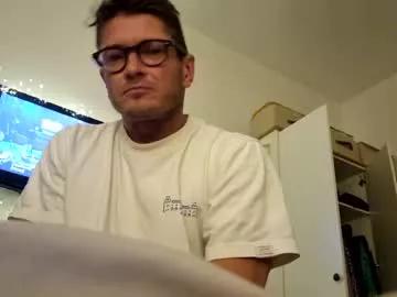 tartankingofscots from Chaturbate is Freechat