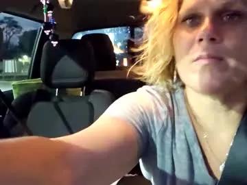 tarzansheadqueen from Chaturbate is Freechat