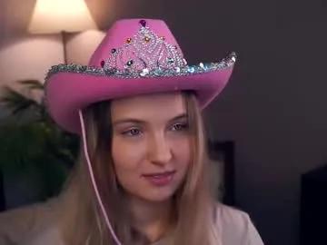 tashinapetitto from Chaturbate is Freechat