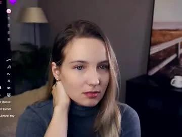 tashinapetitto from Chaturbate is Freechat