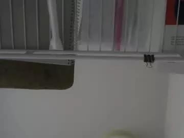 tasteelook3r from Chaturbate is Freechat