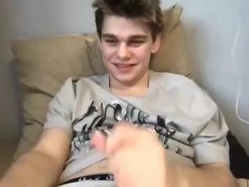tasteithorny from Chaturbate is Freechat
