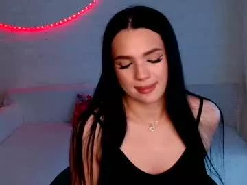 tasty_babyy from Chaturbate