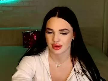 tasty_babyy from Chaturbate