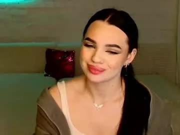 tasty_babyy from Chaturbate