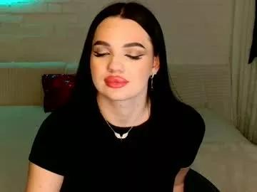 tasty_babyy from Chaturbate