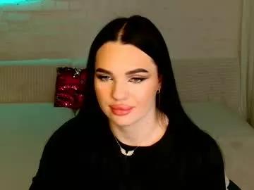 tasty_babyy from Chaturbate