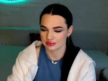 tasty_babyy from Chaturbate