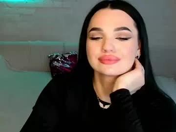 tasty_babyy from Chaturbate