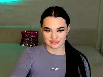 tasty_babyy from Chaturbate