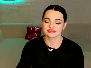 tasty_babyy from Chaturbate