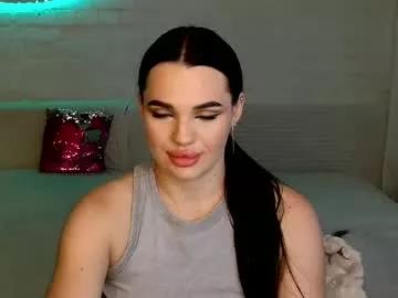tasty_babyy from Chaturbate is Freechat
