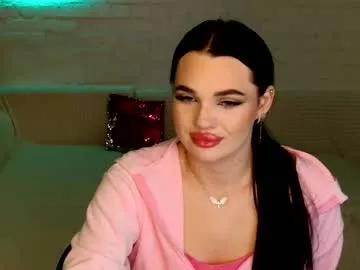 tasty_babyy from Chaturbate