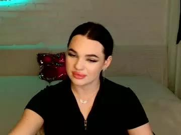 tasty_babyy from Chaturbate