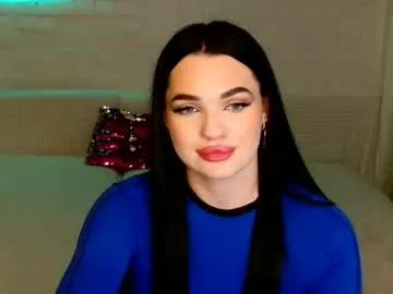 tasty_babyy from Chaturbate