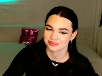 tasty_babyy from Chaturbate