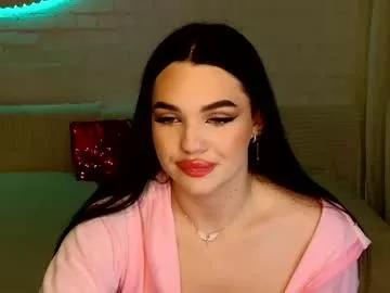 tasty_babyy from Chaturbate