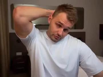 tasty_justin from Chaturbate is Freechat