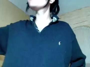 tasty_morita_r from Chaturbate is Freechat