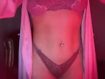 tastybabyx from Chaturbate is Freechat