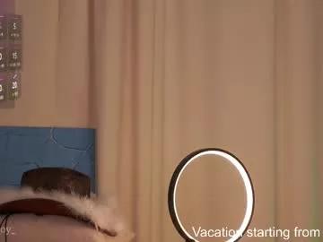 tatacoy from Chaturbate is Freechat