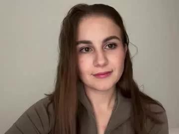tatalove5 from Chaturbate is Freechat