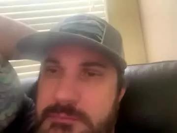tatehill from Chaturbate is Freechat