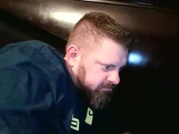 tatertossingsalad69 from Chaturbate