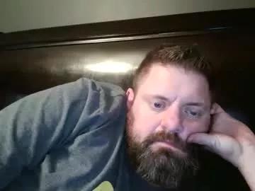tatertossingsalad69 from Chaturbate