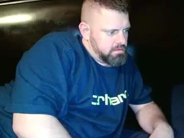 tatertossingsalad69 from Chaturbate