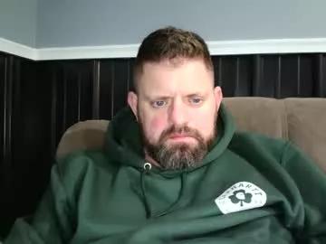 tatertossingsalad69 from Chaturbate