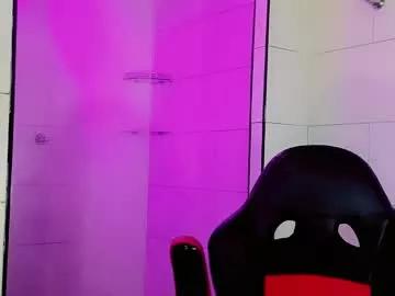 tathiana_hornyy from Chaturbate is Freechat