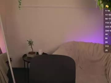 tati_20_ from Chaturbate