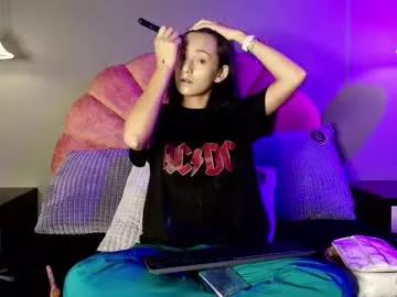 tati_cardenas from Chaturbate is Freechat