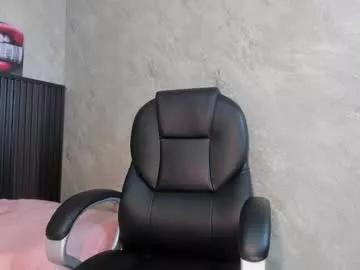 tatiana__hills from Chaturbate is Freechat