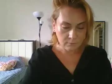 tatiana_xi from Chaturbate is Freechat