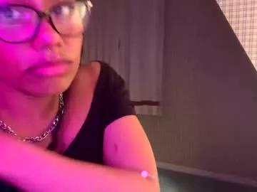 tatiannatease from Chaturbate is Freechat