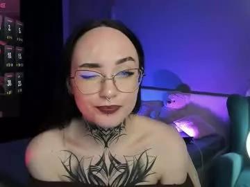 tatisofa from Chaturbate is Freechat
