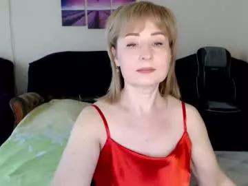 tattease from Chaturbate is Freechat