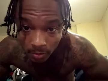 tattedloverboy22 from Chaturbate is Freechat