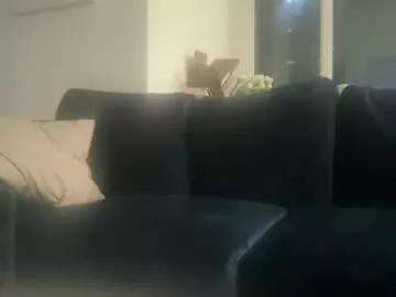 tattedpinkhoney from Chaturbate is Freechat