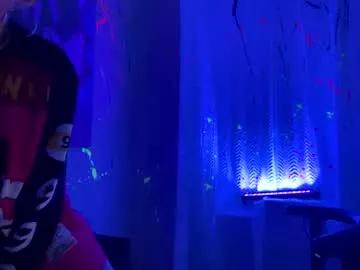 tattedsubmissive from Chaturbate is Freechat