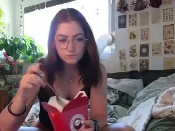tatumwest0 from Chaturbate is Freechat