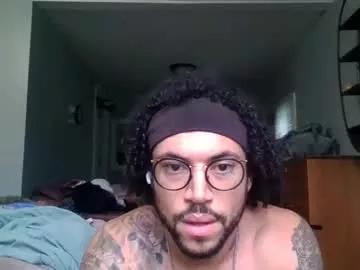 taurusbaeforever from Chaturbate is Freechat