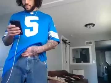 taurusbaeforever from Chaturbate is Freechat