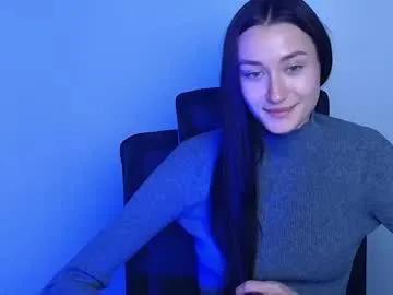 tayavibe from Chaturbate is Freechat