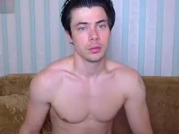 tayler_durden_1 from Chaturbate is Freechat