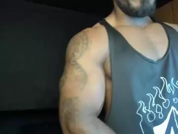 tayler_waka from Chaturbate is Freechat