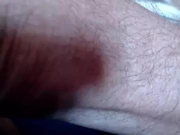 taylor363636 from Chaturbate is Freechat