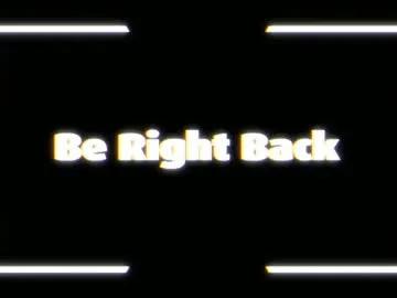 taylor_cupper_ from Chaturbate is Freechat